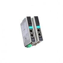 MOXA MGate EIP3270 Industrial Ethernet Gateway